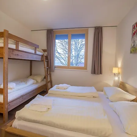 Apartment With Garden, With Access To The Sauna *